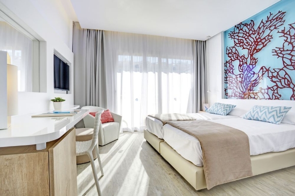 The Sea Hotel by Grupotel - Adults Only
